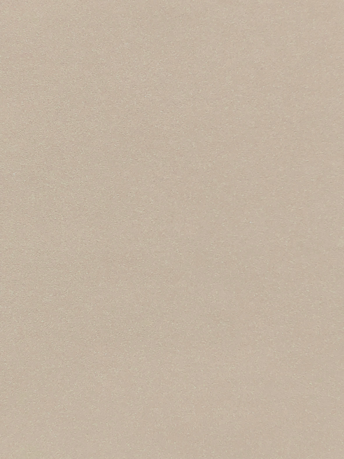 Imagen de OXI-LECTRO