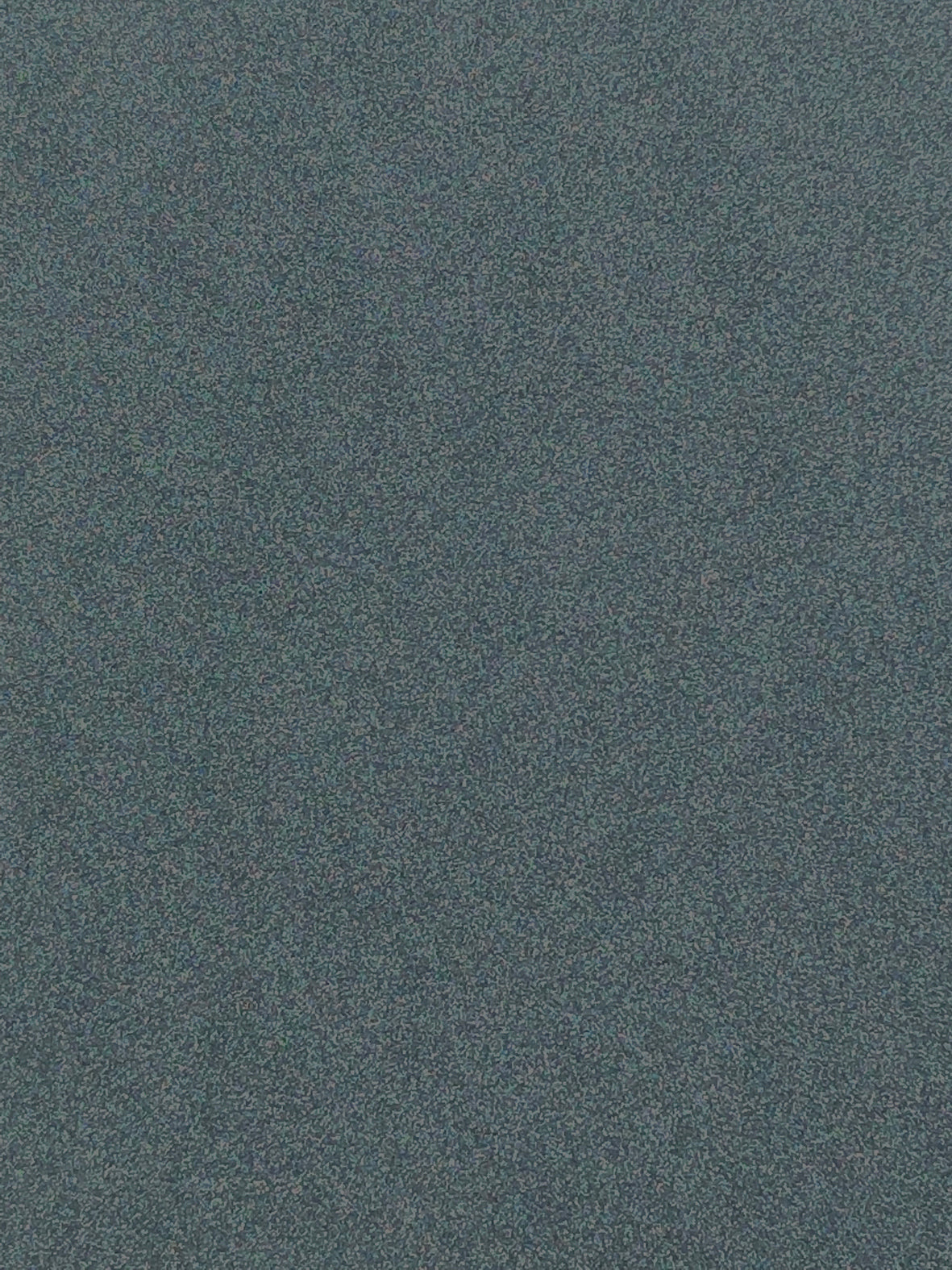 Imagen de OXI-OLTRAMARE