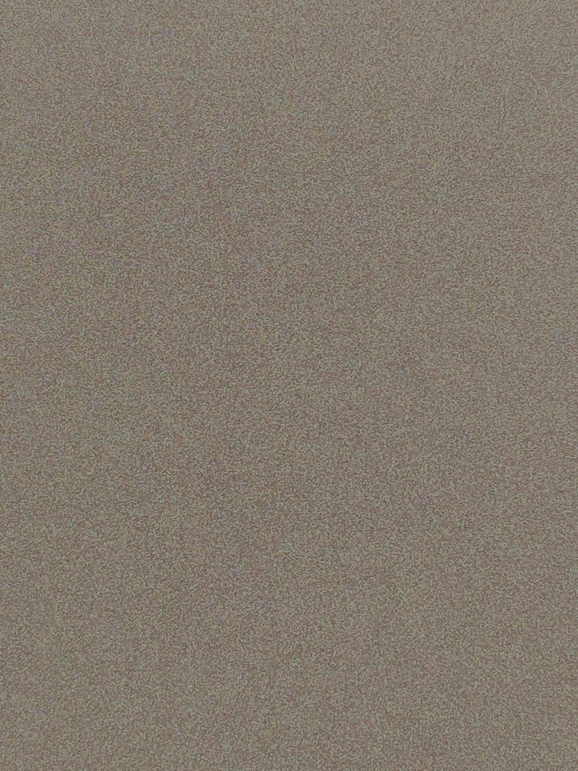 Imagen de OXI-SHADOW