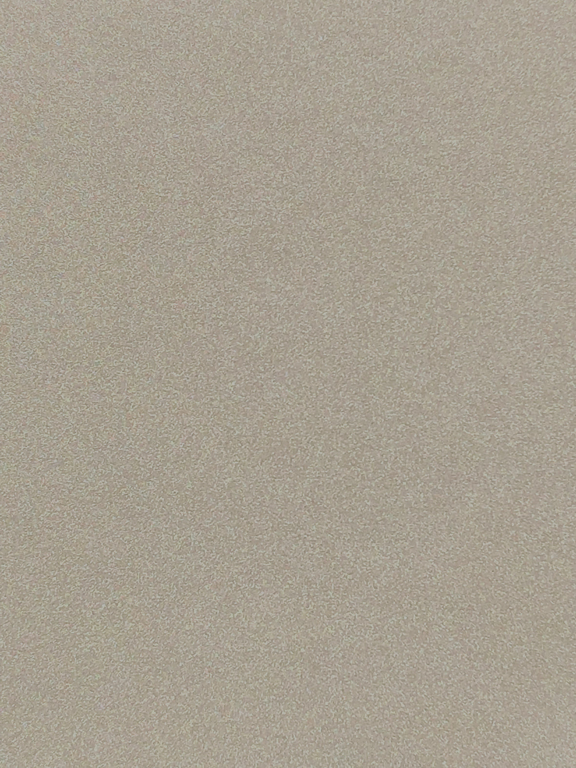 Imagen de OXI-SILVER