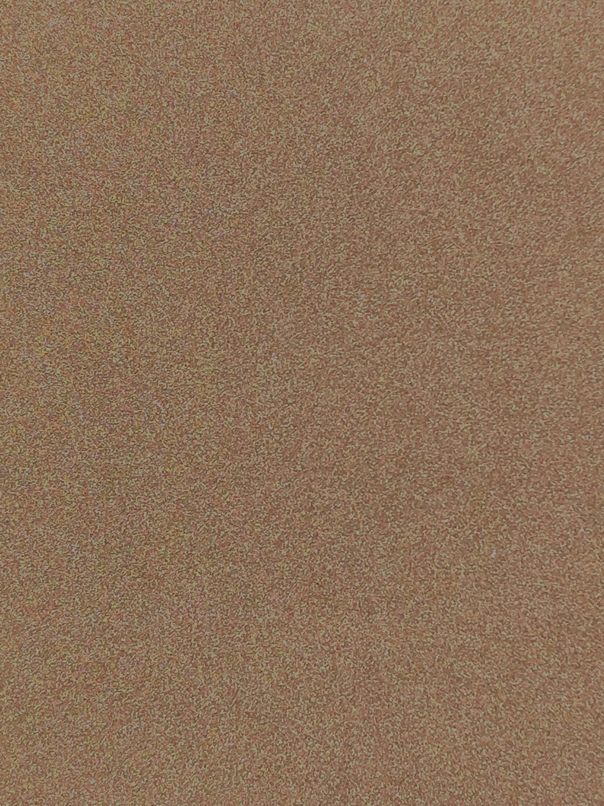 Imagen de OXI-TRONIC