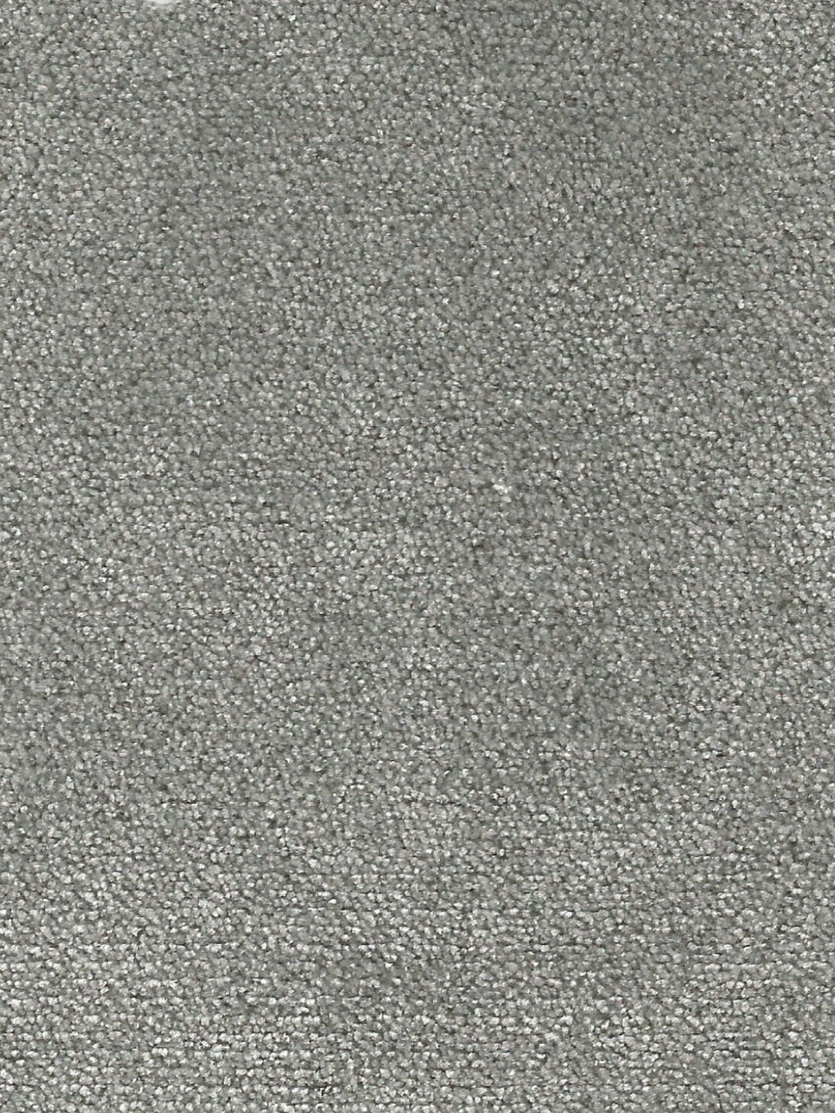 Imagen de PO-S-9711