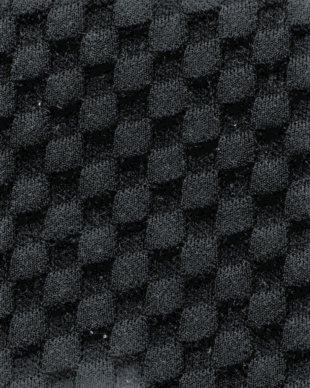 Imagen de QB-BLACK