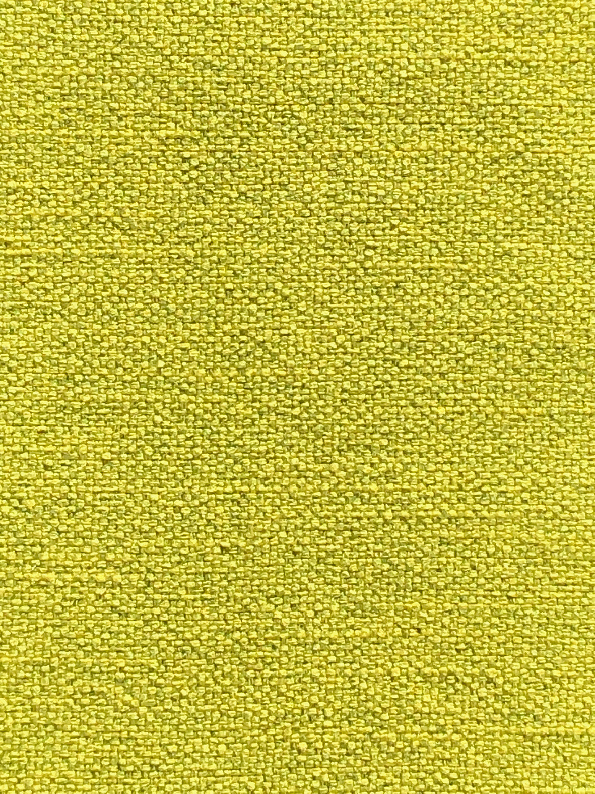 Imagen de RA-CITRIC