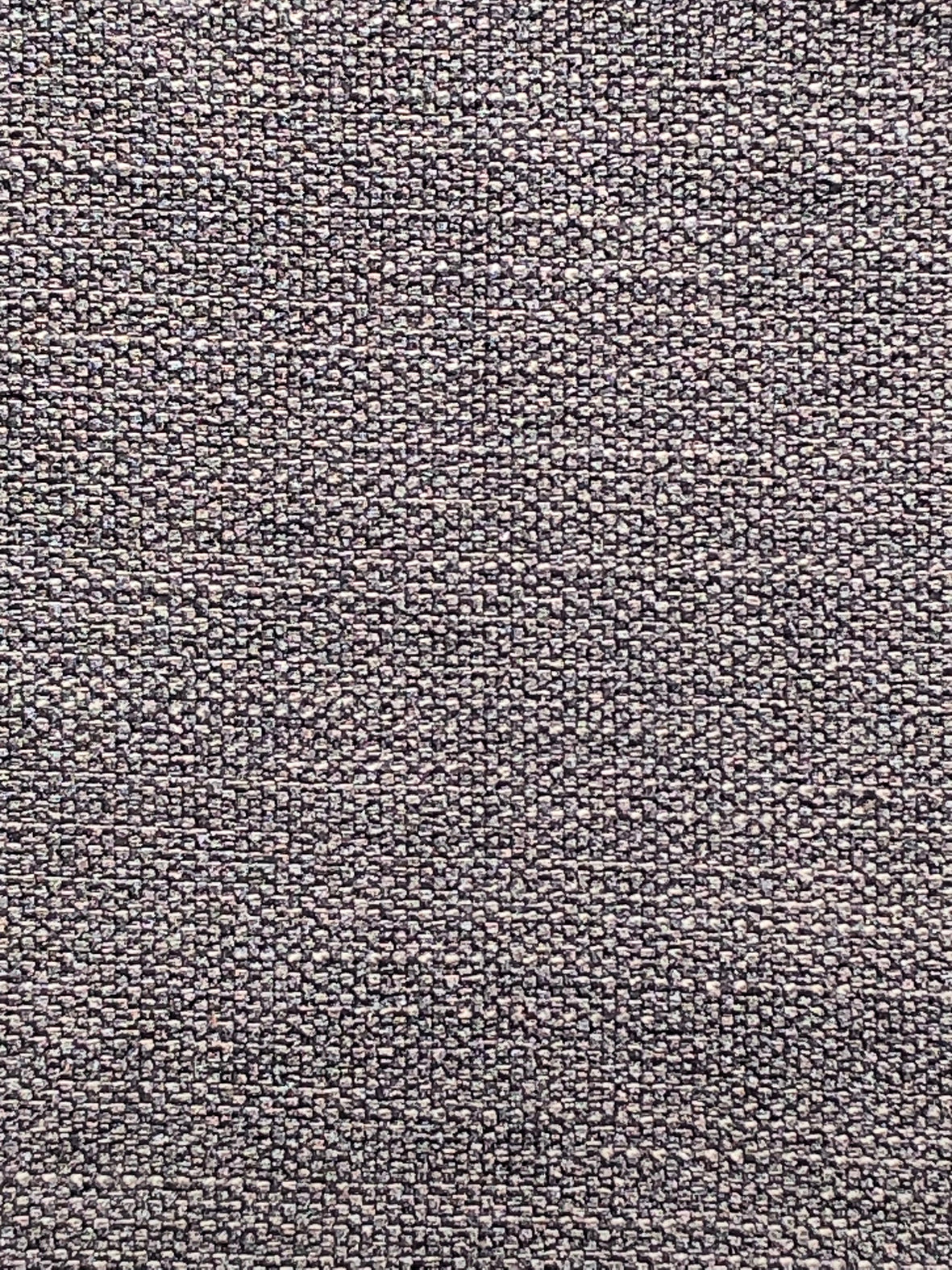 Imagen de RA-MIDNIGHT