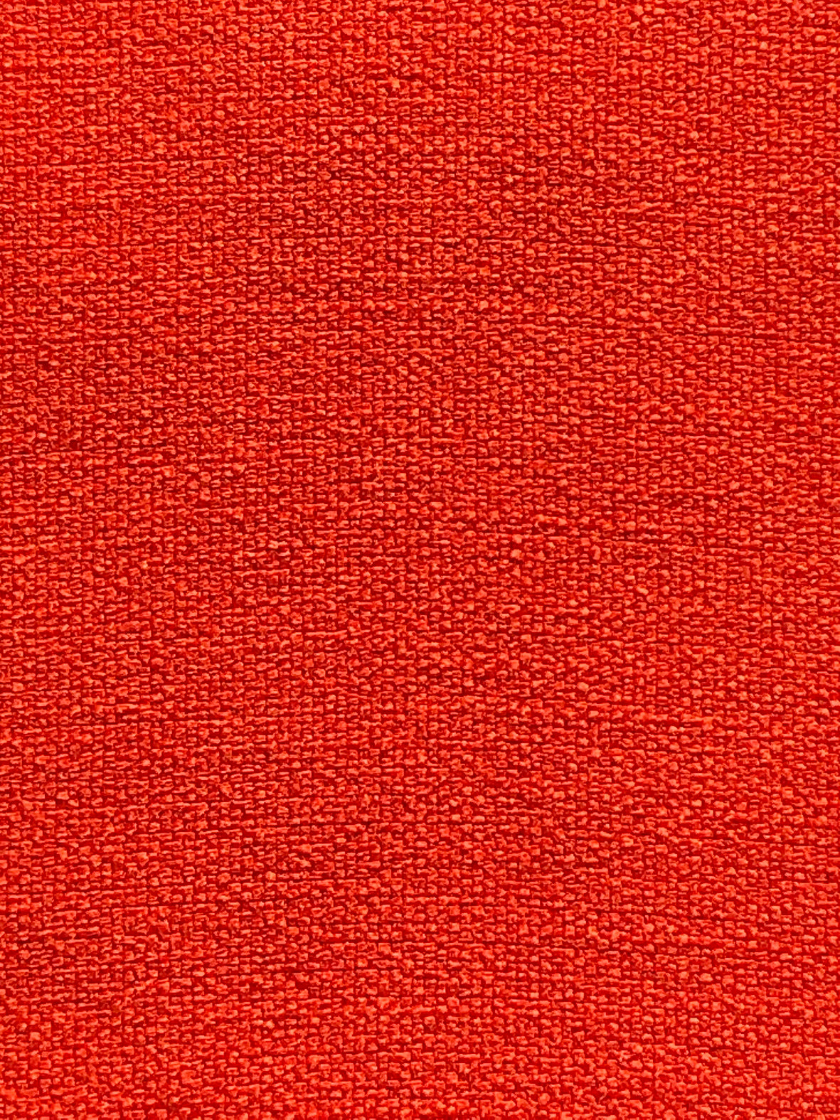 Imagen de RA-TANGERINE