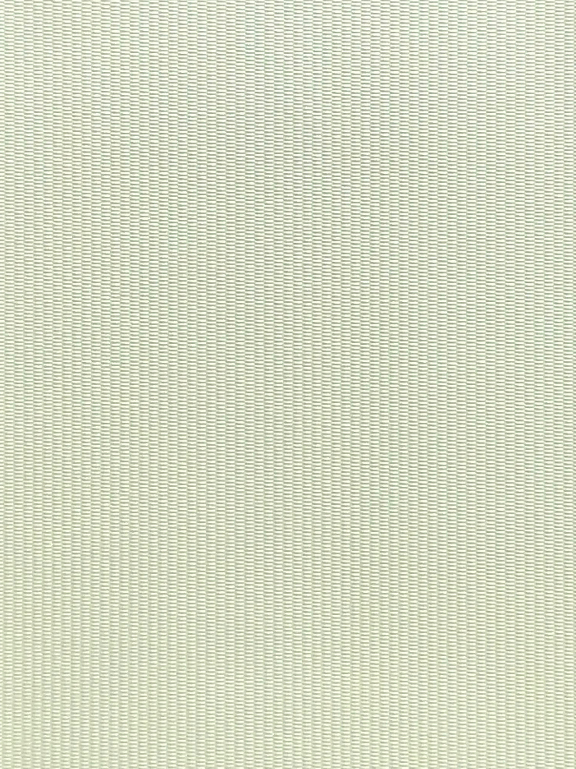 Imagen de RAY-AQUAMARINE