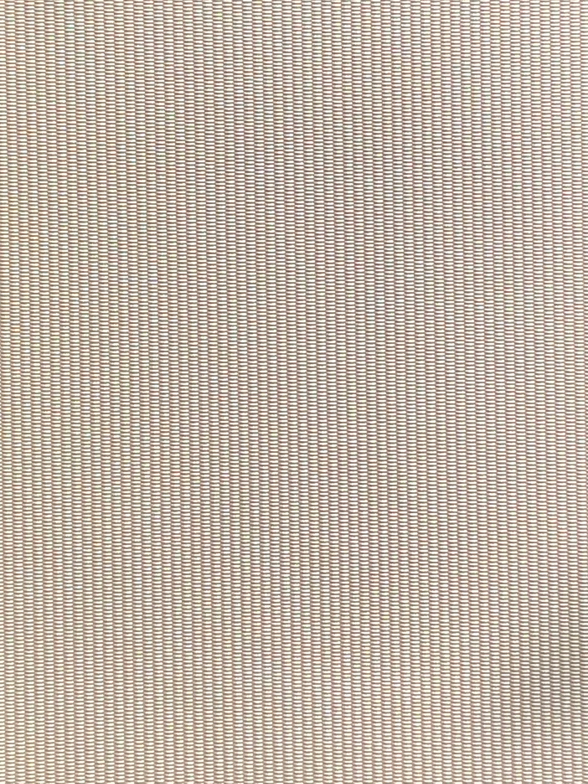 Imagen de RAY-BIANCO