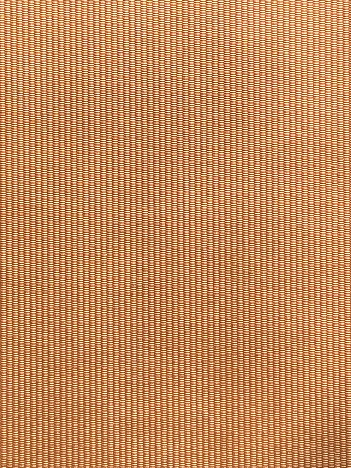 Imagen de RAY-BRONCE