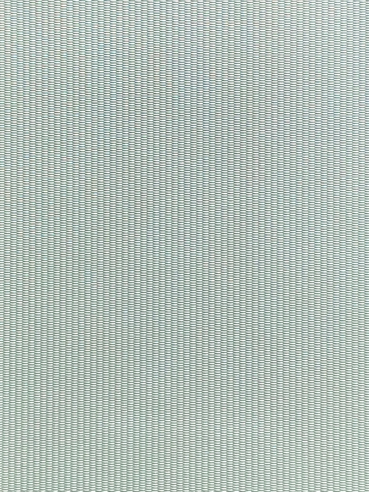 Imagen de RAY-LIGHT BLUE