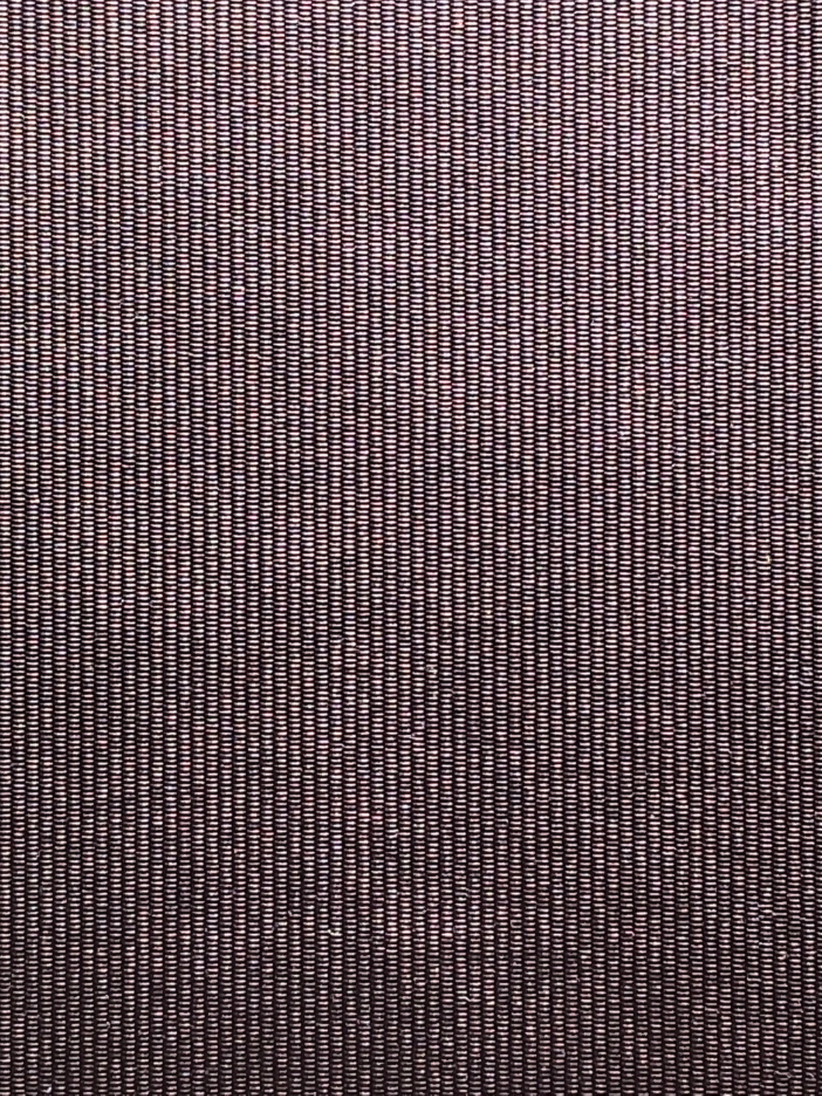 Imagen de RAY-MARRON