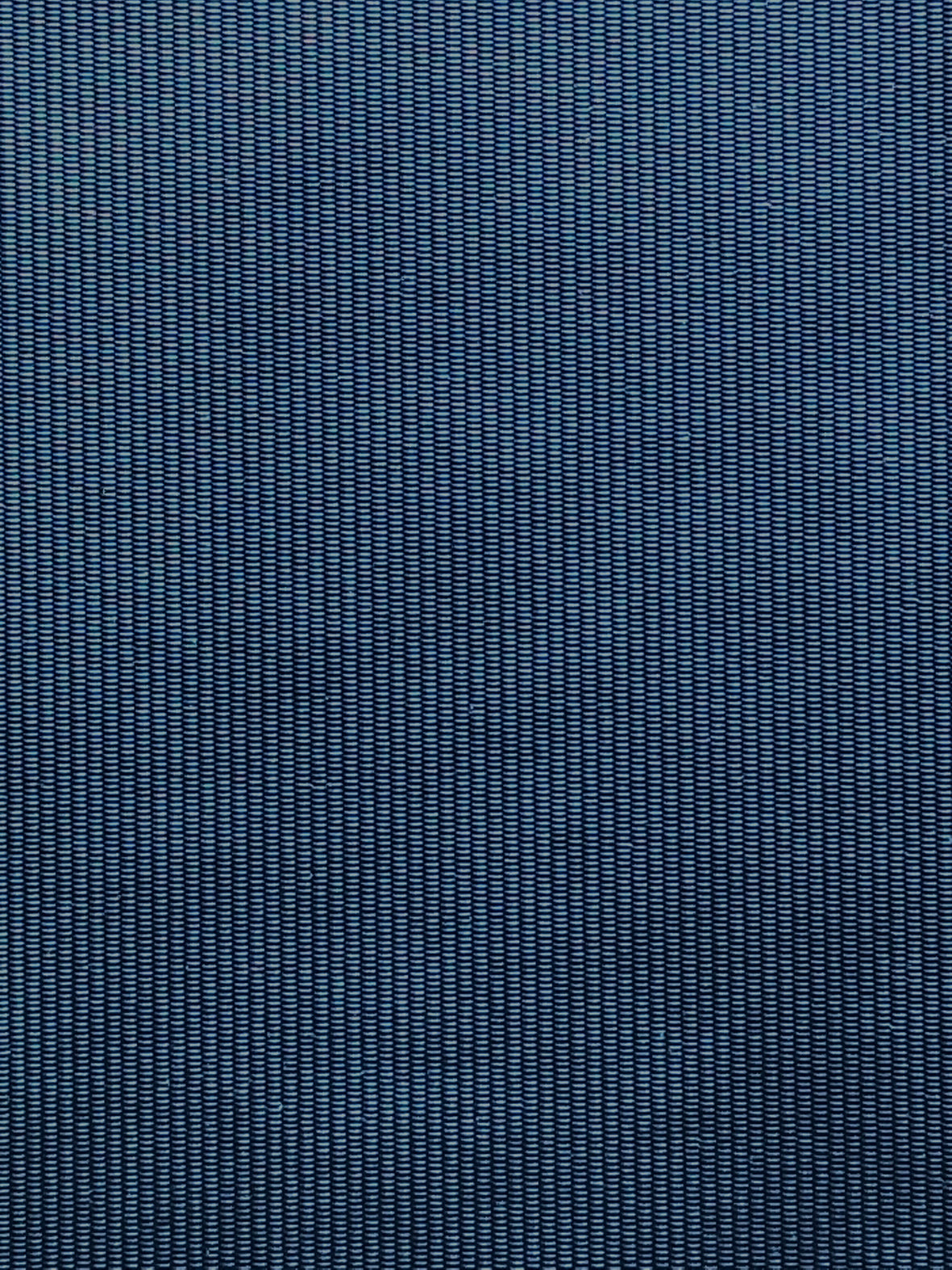Imagen de RAY-NAVY