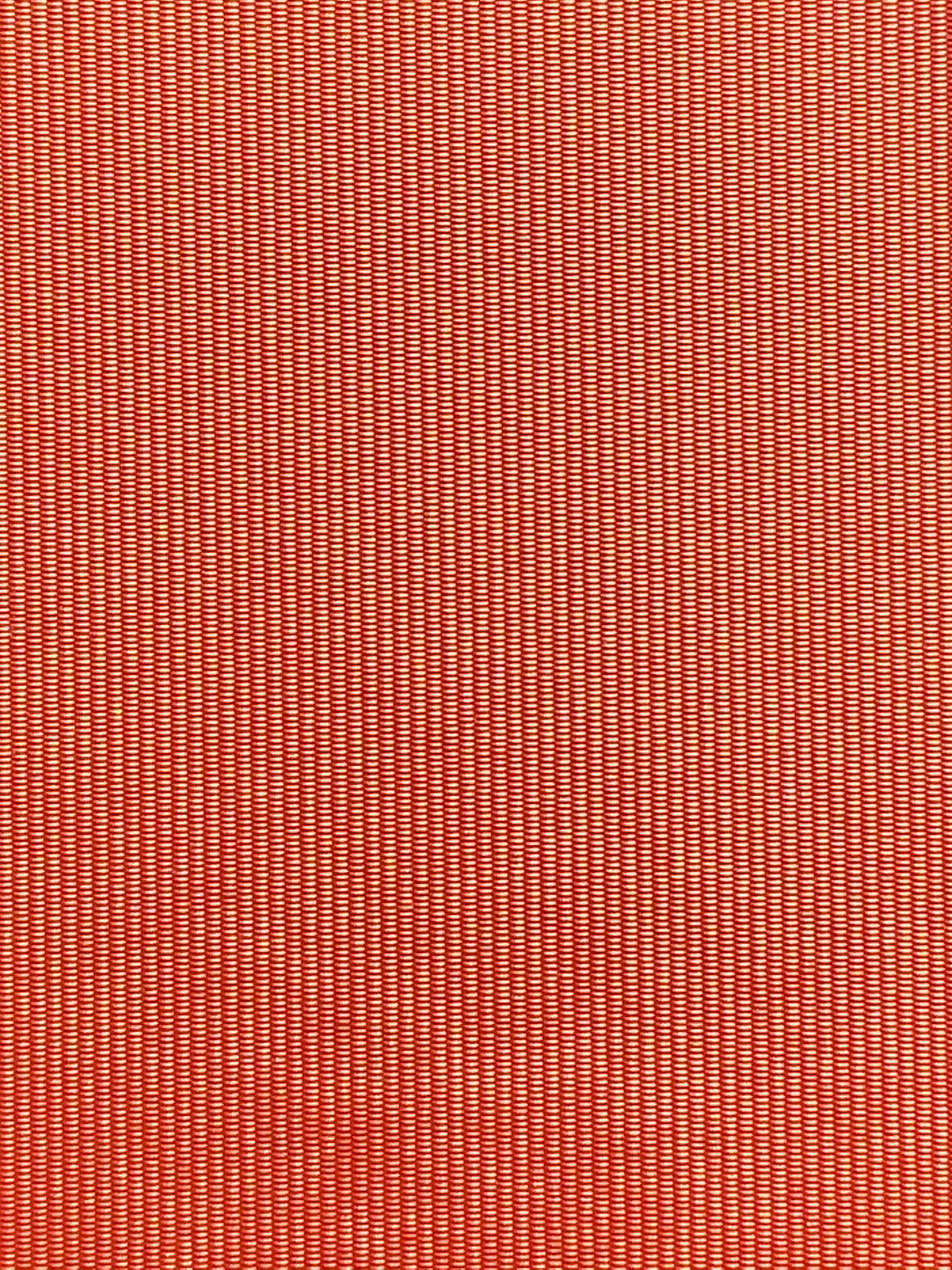 Imagen de RAY-ORANGE