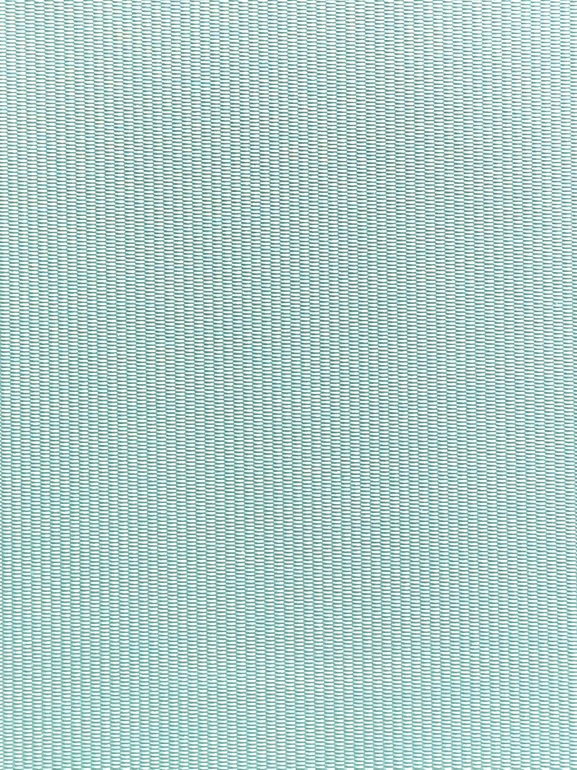 Imagen de RAY-SKY BLUE