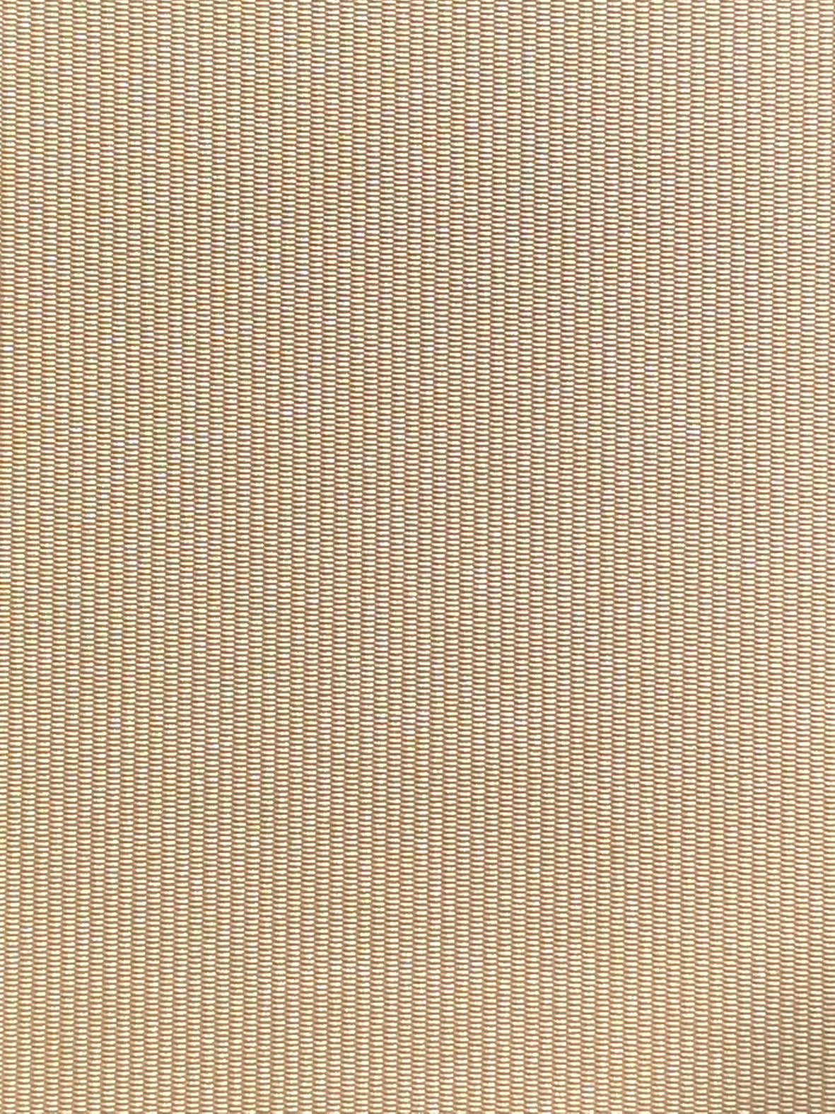 Imagen de RAY-TAUPE