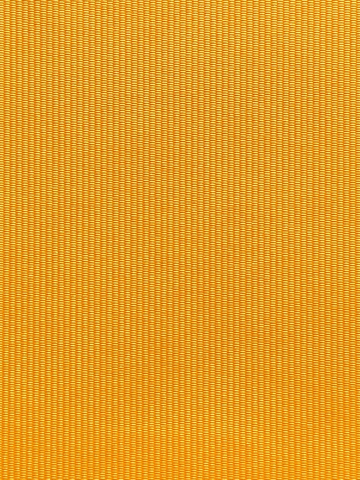 Imagen de RAY-YELLOW