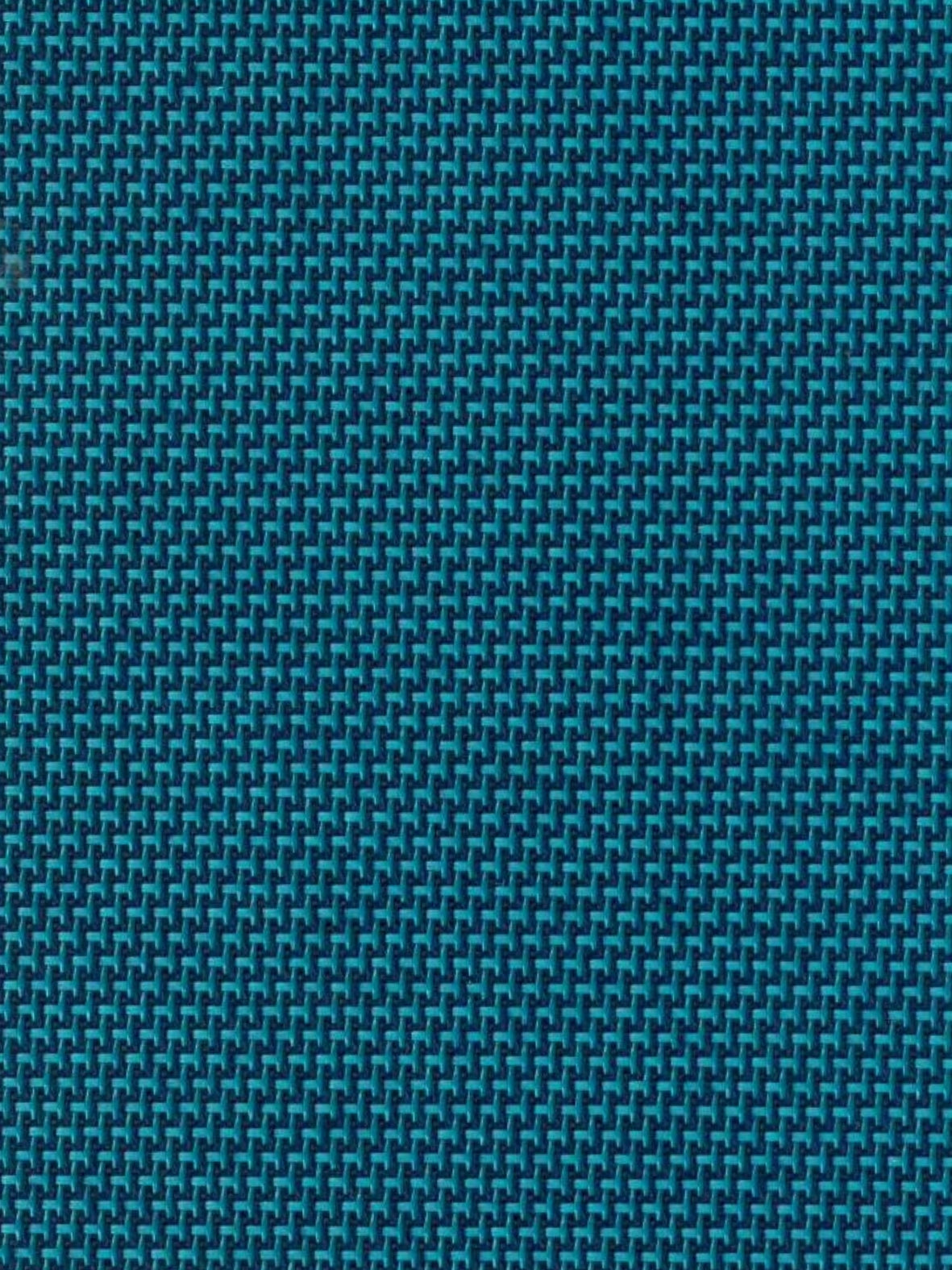 Imagen de REEF-BLUE