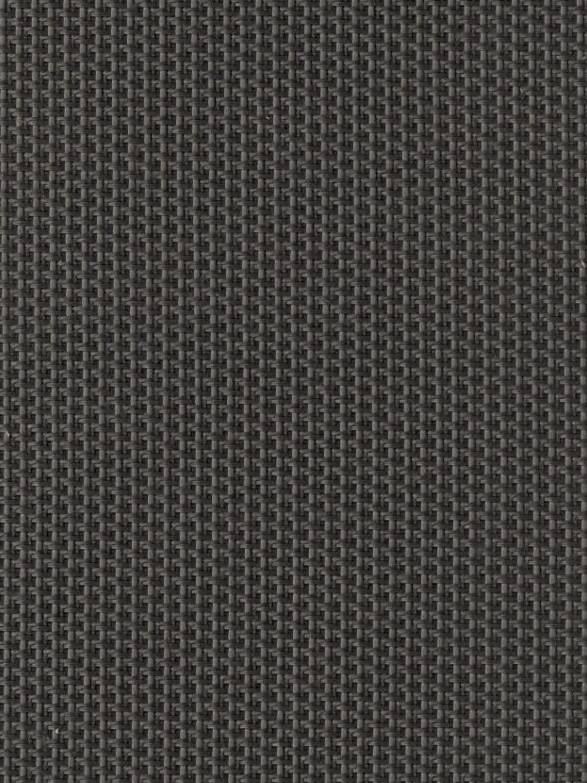 Imagen de REEF-BROWN