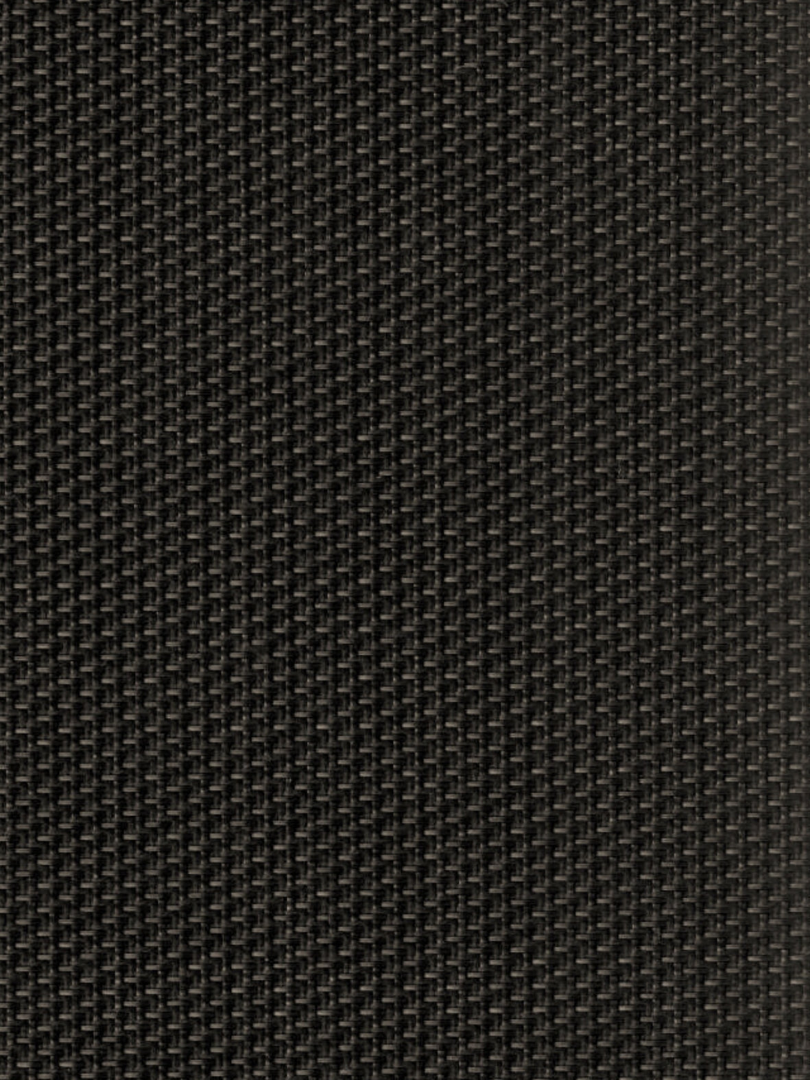 Imagen de REEF-FOSCO