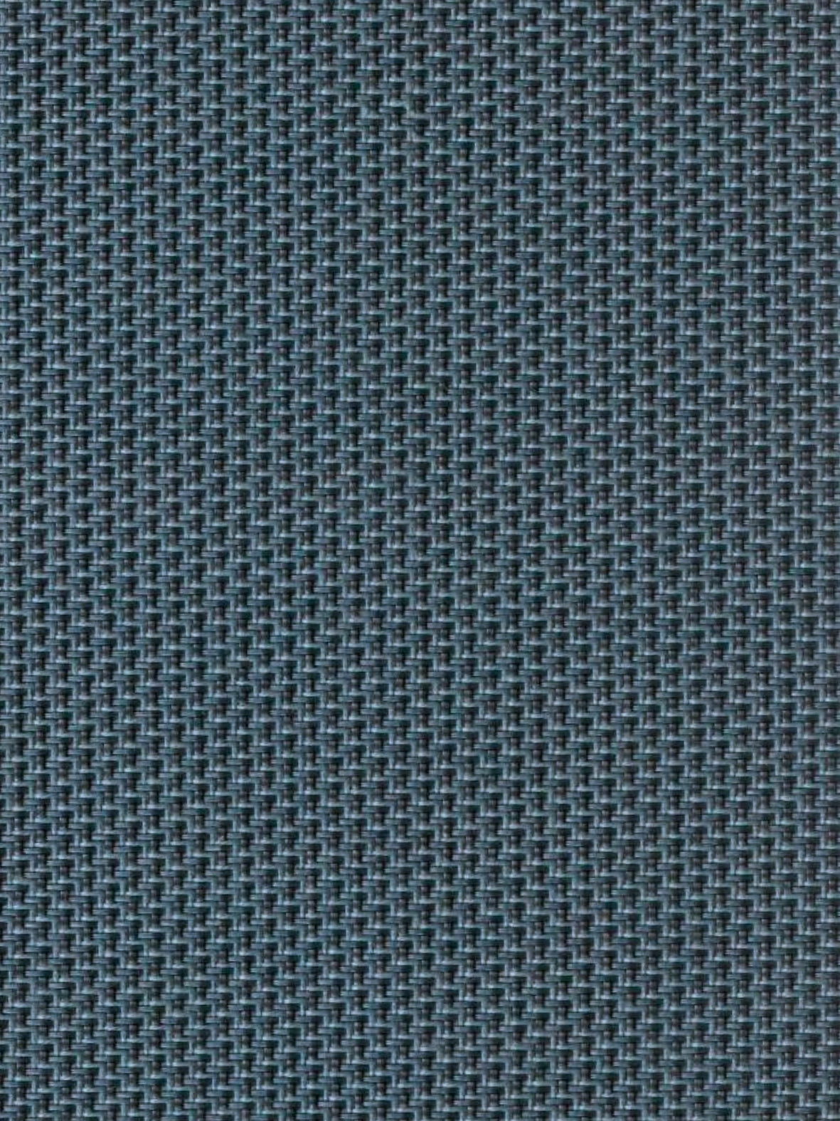 Imagen de REEF-OLTRAMARE