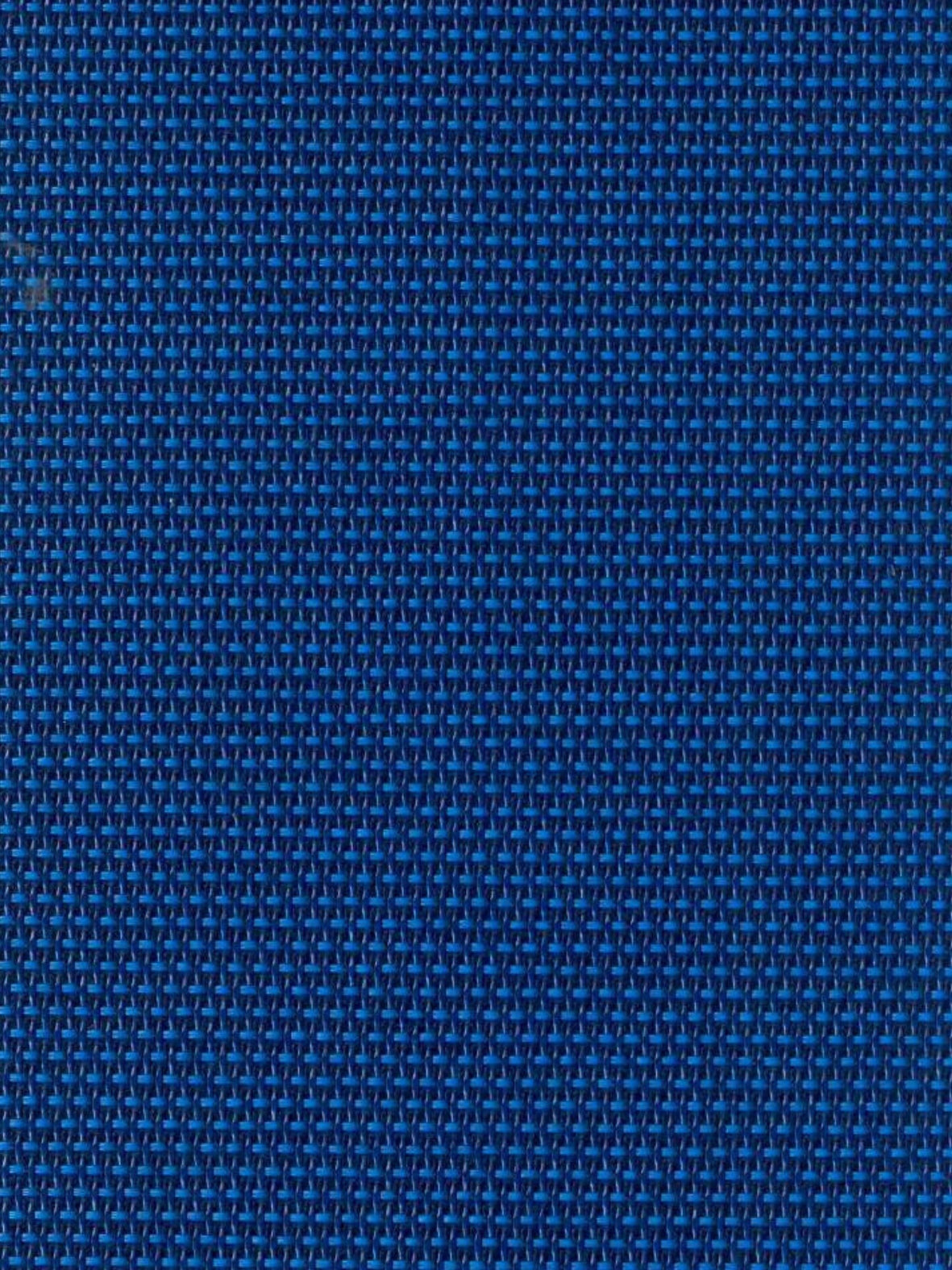 Imagen de REEF-ROYAL