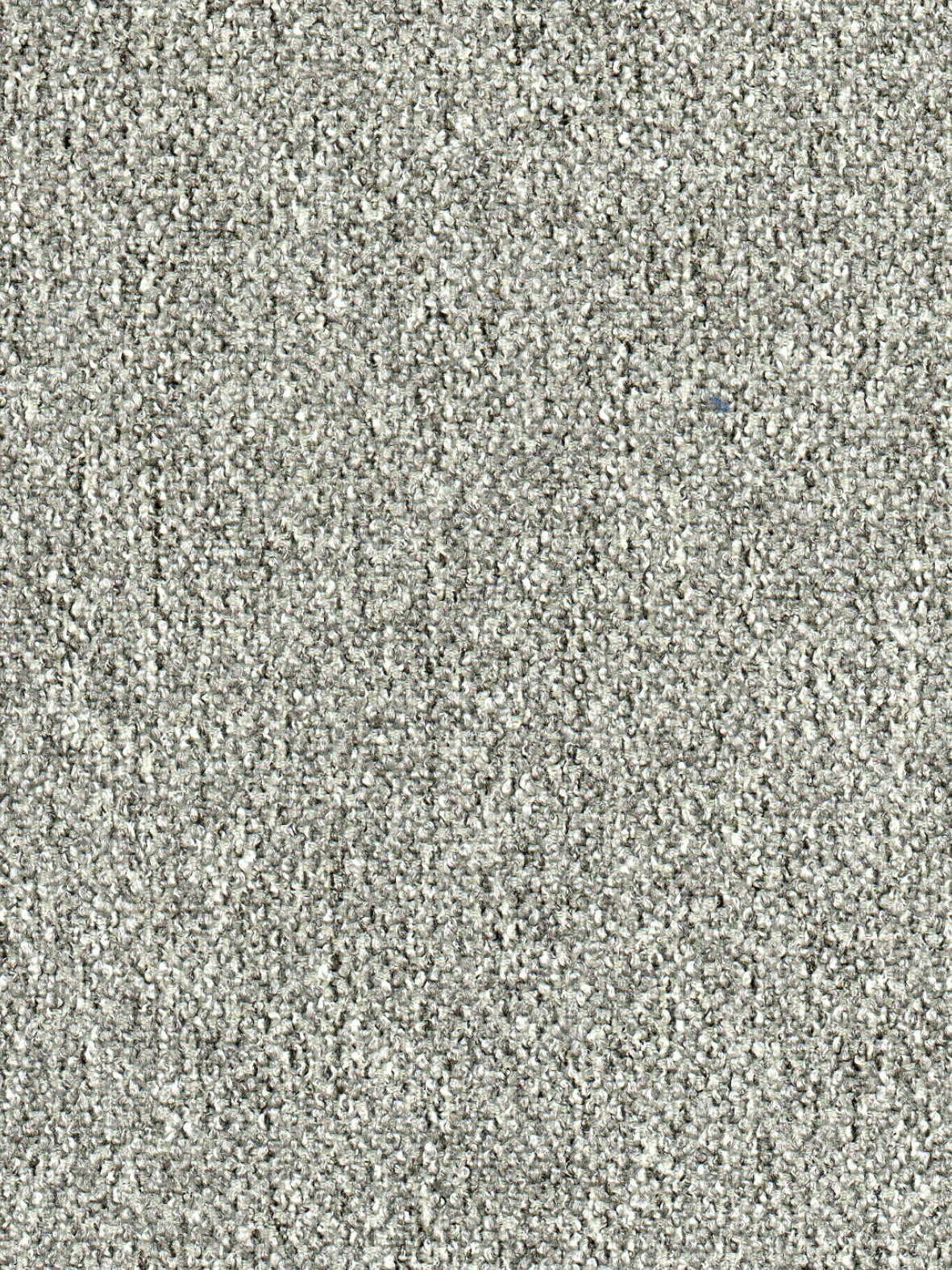 Imagen de RU-GLACIER