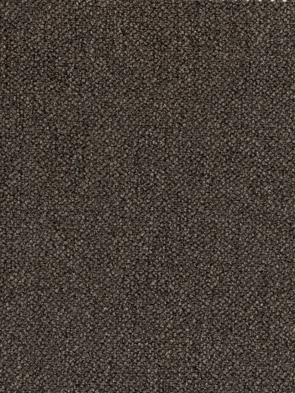 Imagen de RU-MISTERY