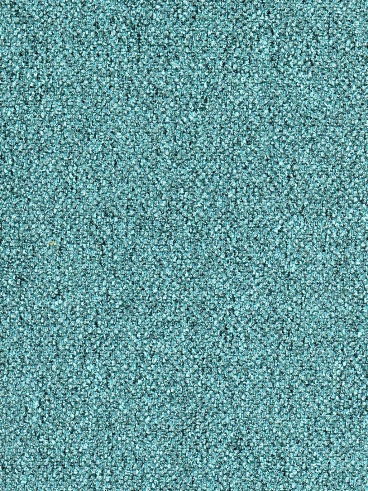 Imagen de RU-PACIFIC