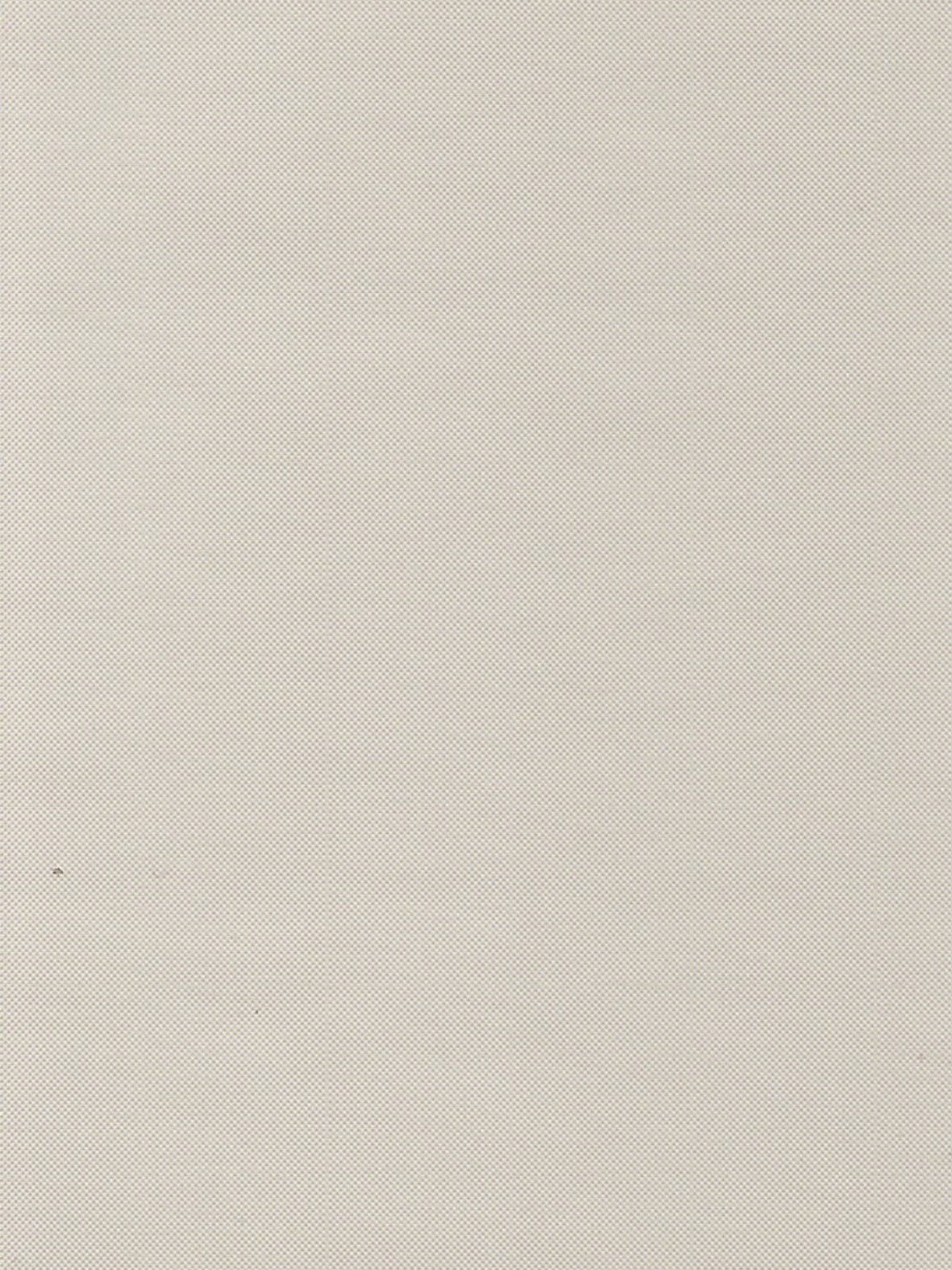 Imagen de SED-301