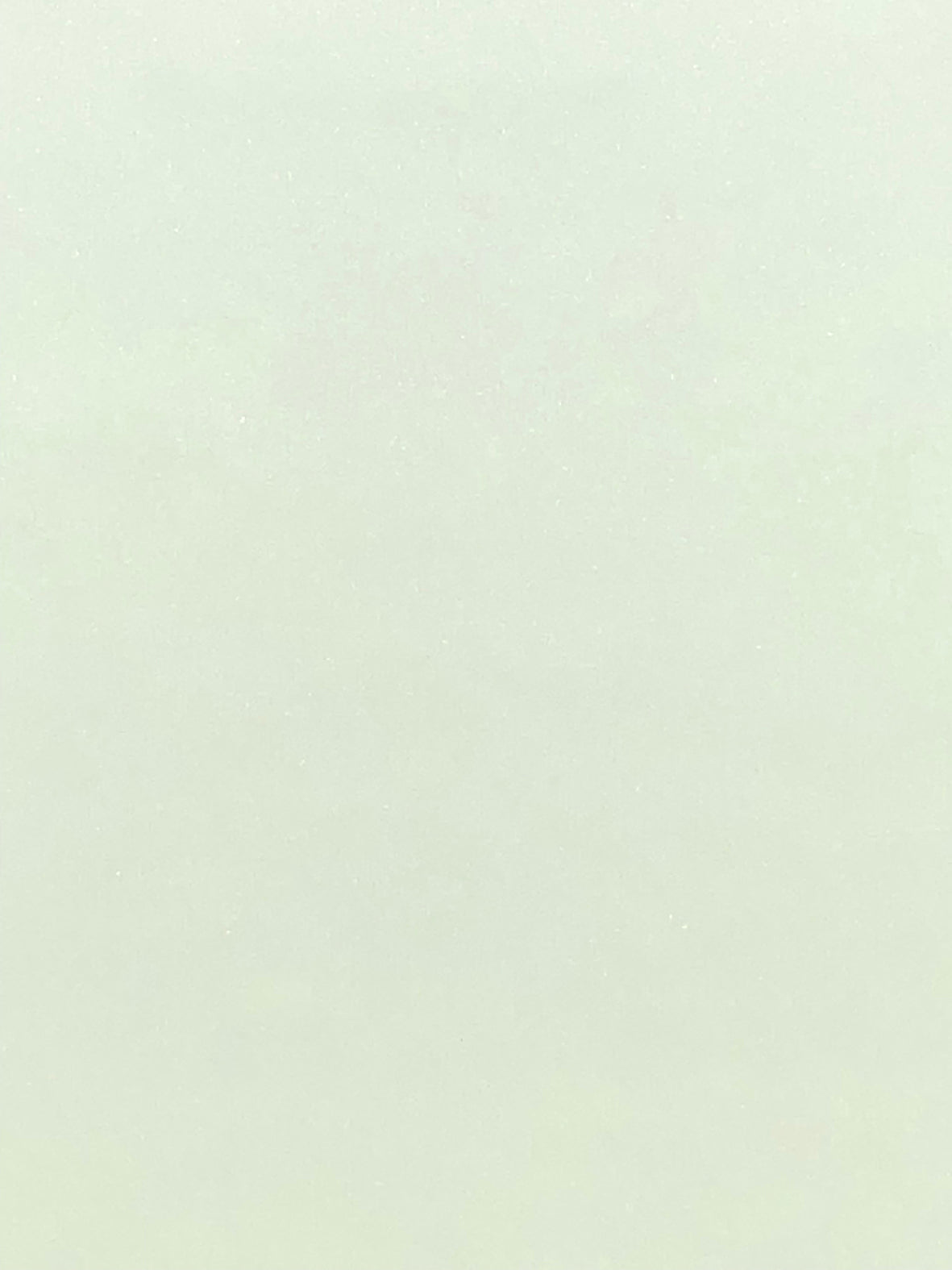 Imagen de ST-AQUAMARINE