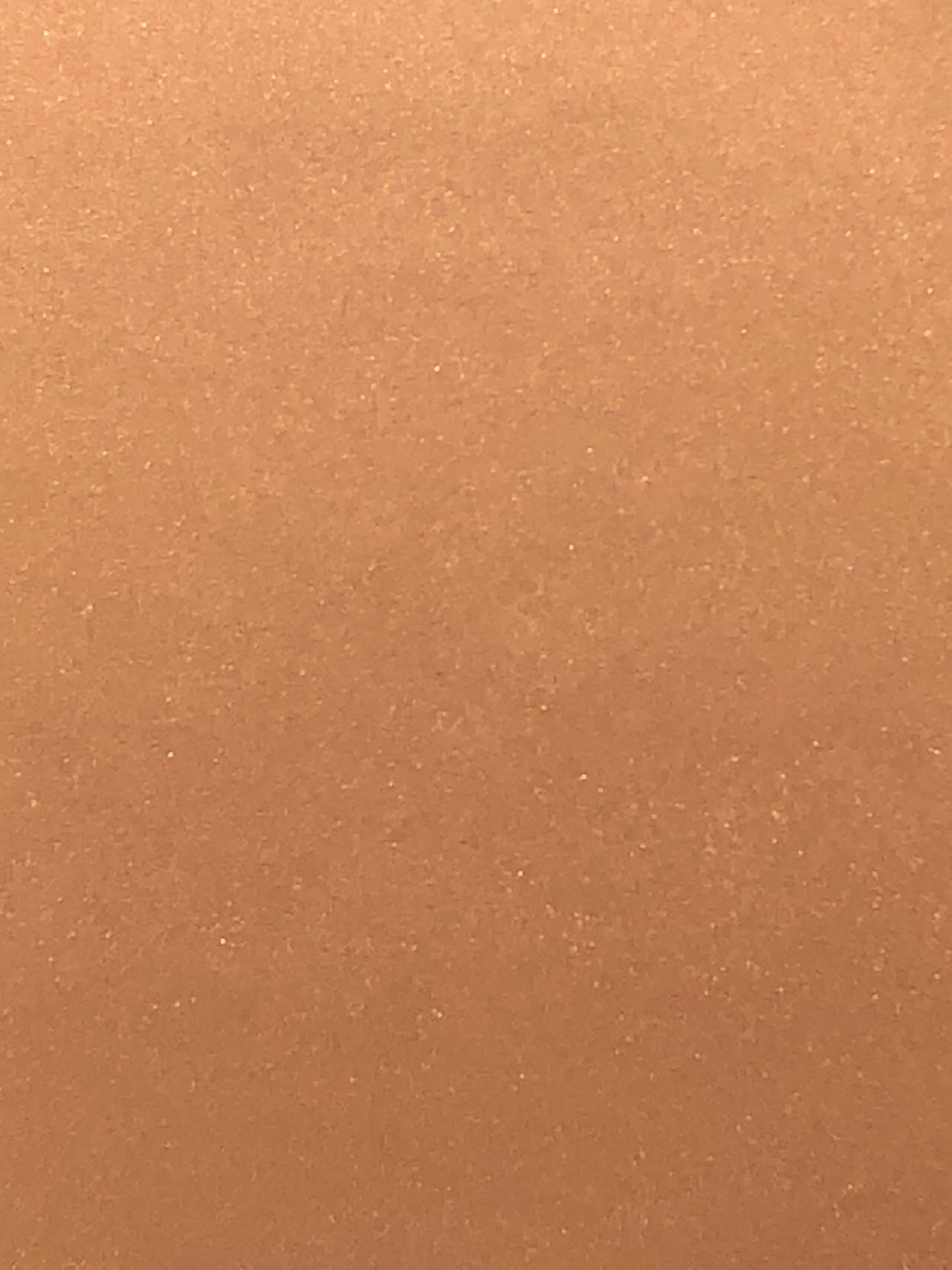 Imagen de ST-BRONCE