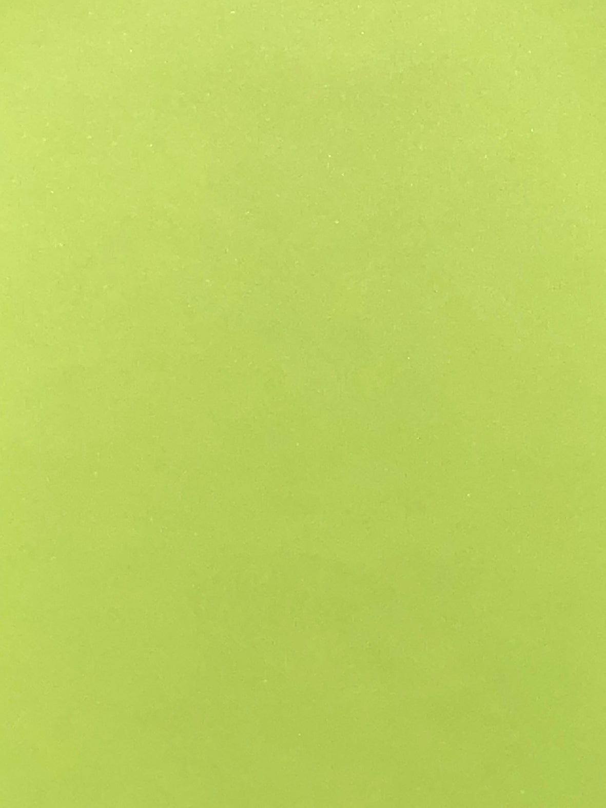 Imagen de ST-KIWI