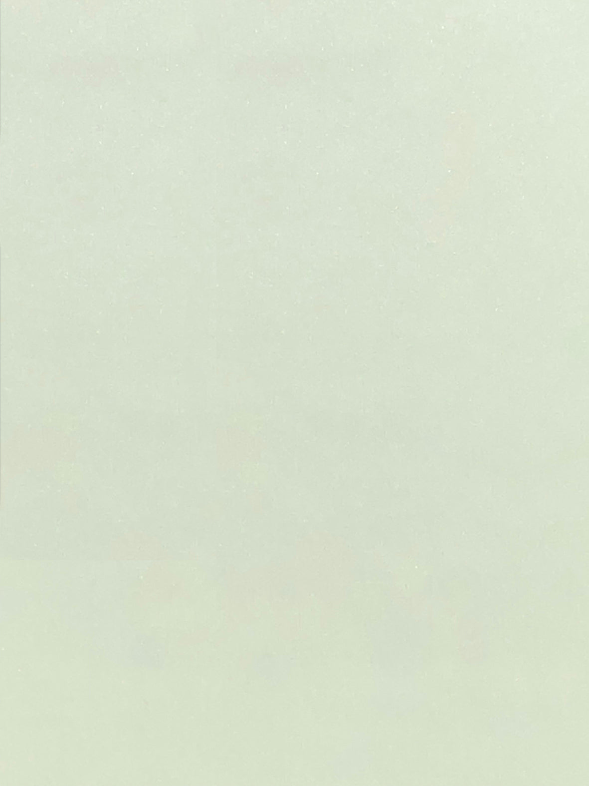 Imagen de ST-LIGHT BLUE