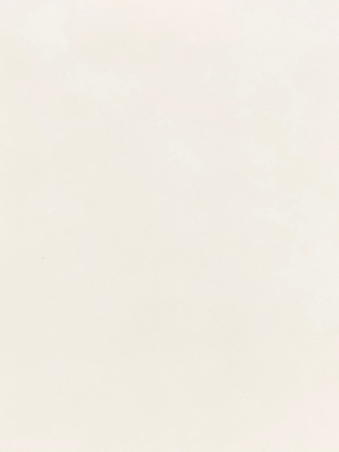 Imagen de ST-NUBE U.V.