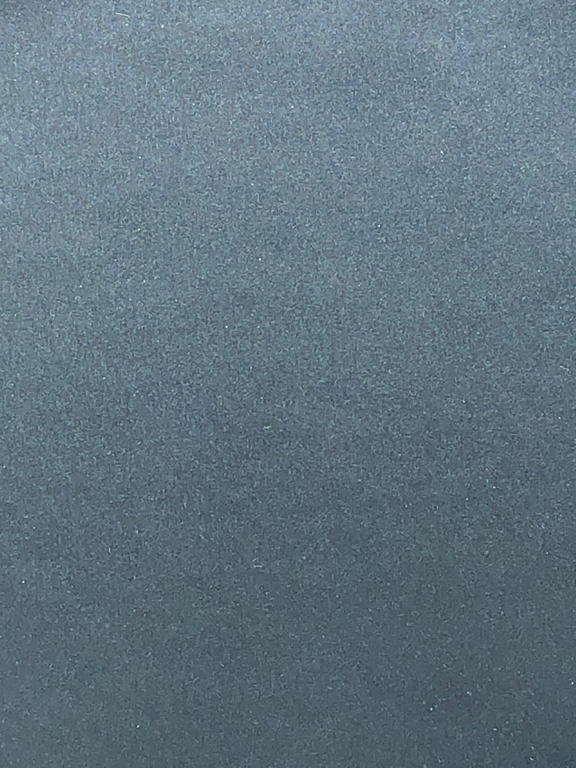 Imagen de ST-OLTRAMARE