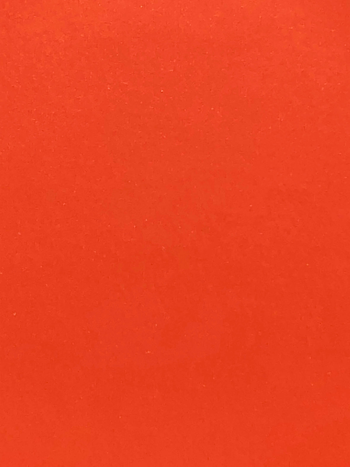 Imagen de ST-ORANGE