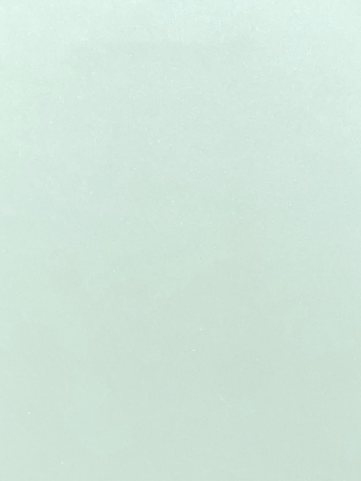 Imagen de ST-SKY BLUE