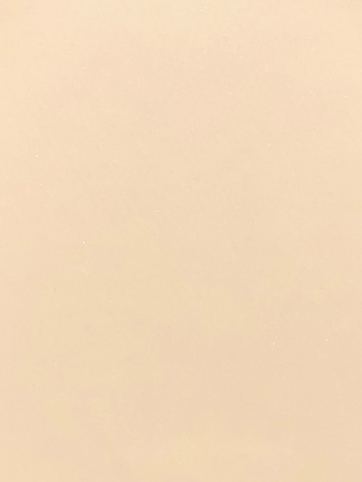 Imagen de ST-TAUPE