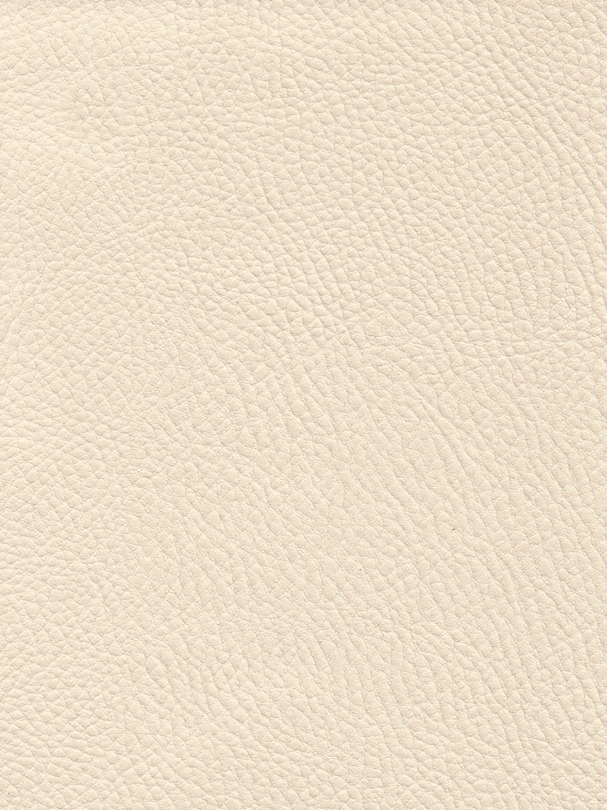 Imagen de TRX-AIRF-202