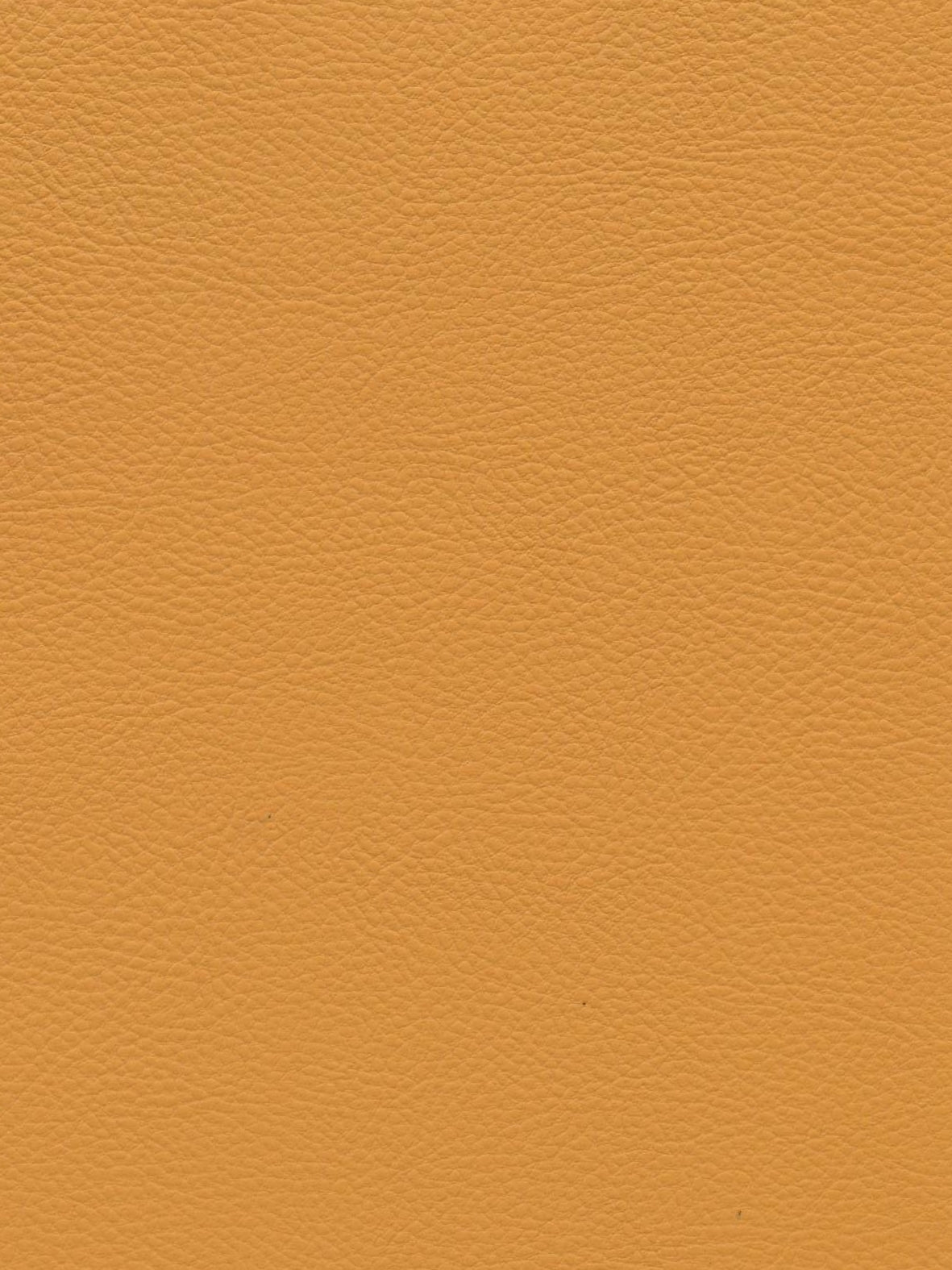 Imagen de TRX-AIRF-206