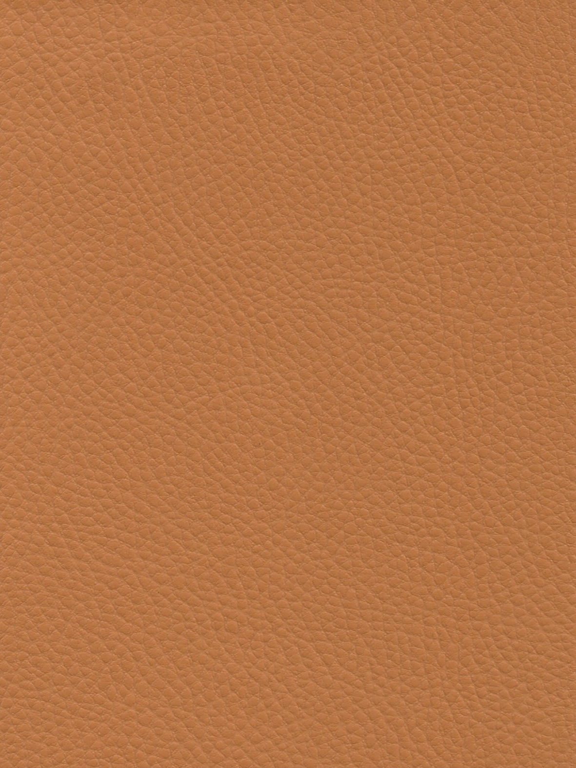 Imagen de TRX-AIRF-210