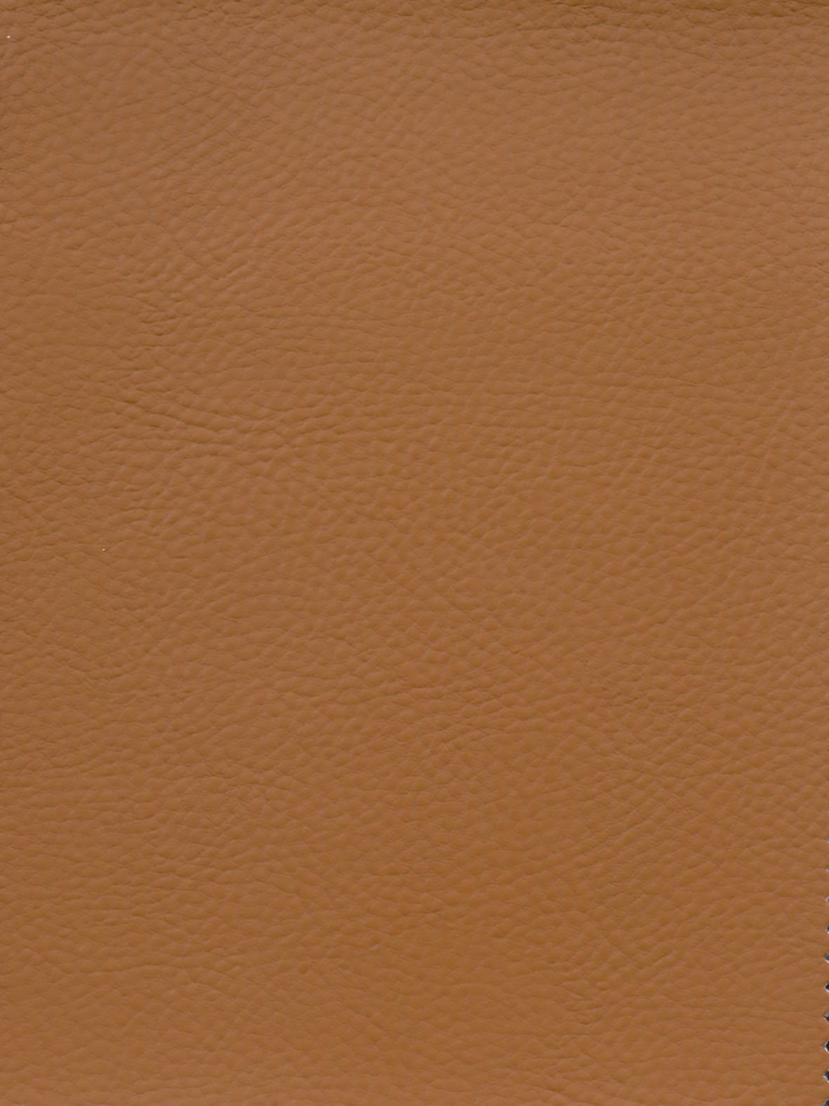 Imagen de TRX-AIRF-215