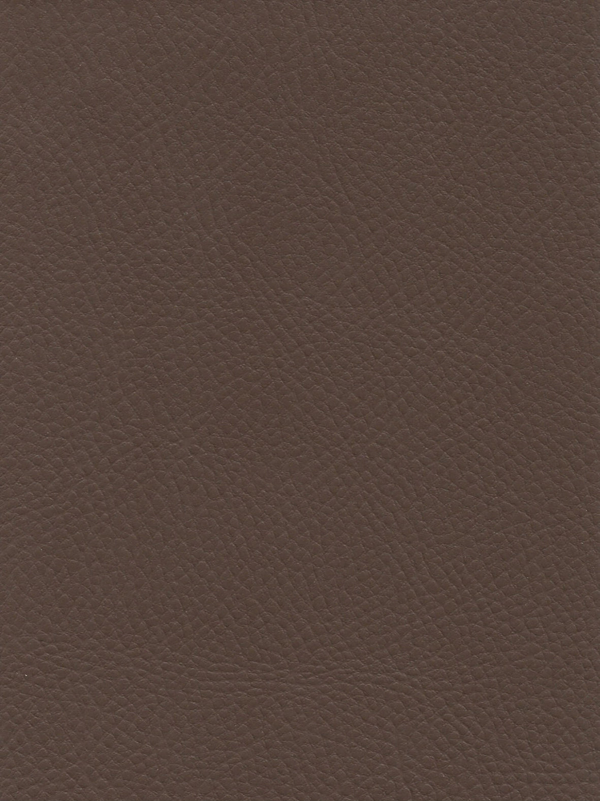 Imagen de TRX-AIRF-220