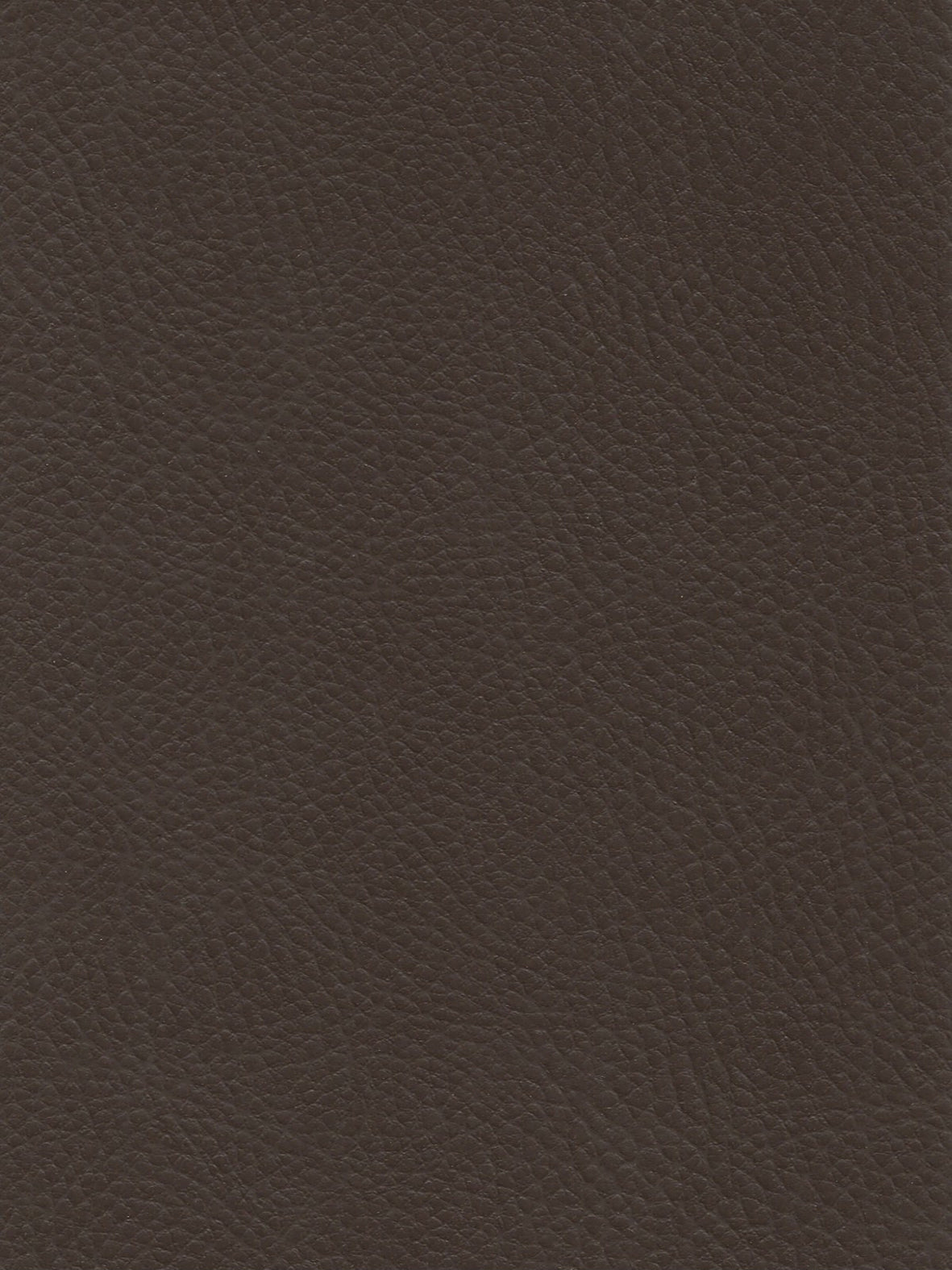 Imagen de TRX-AIRF-223