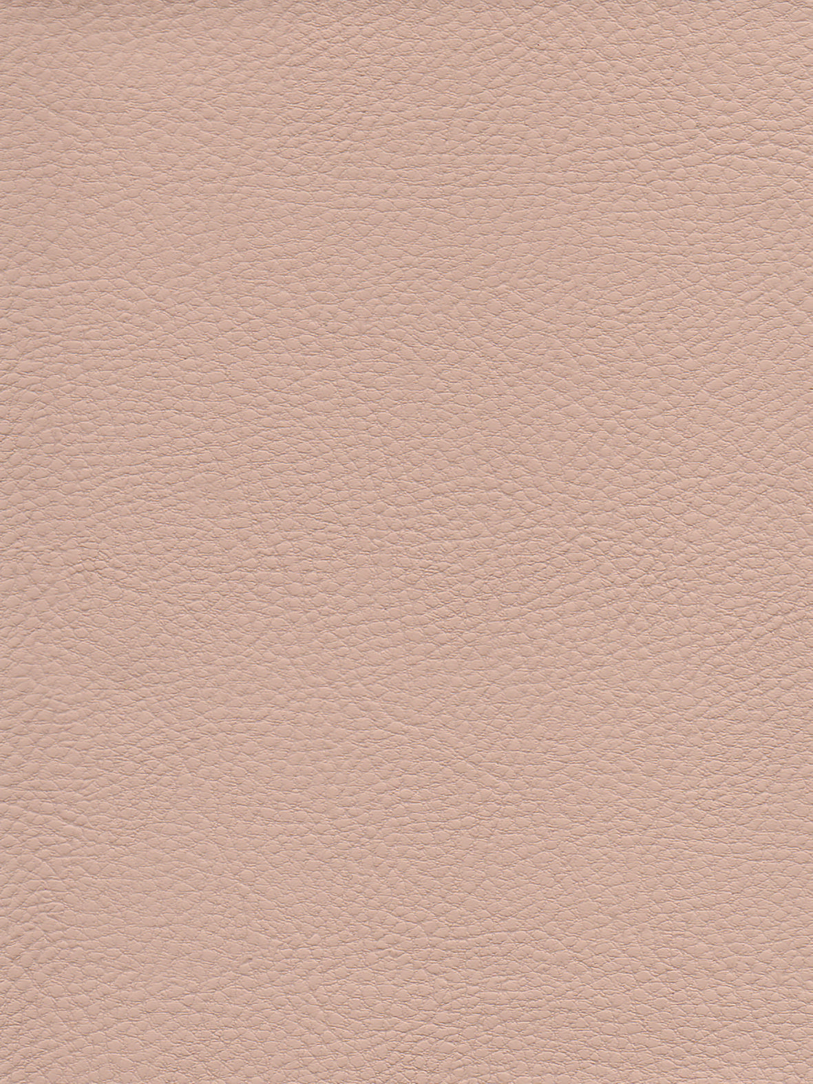 Imagen de TRX-AIRF-227