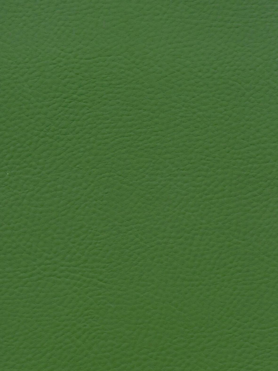 Imagen de TRX-AIRF-243