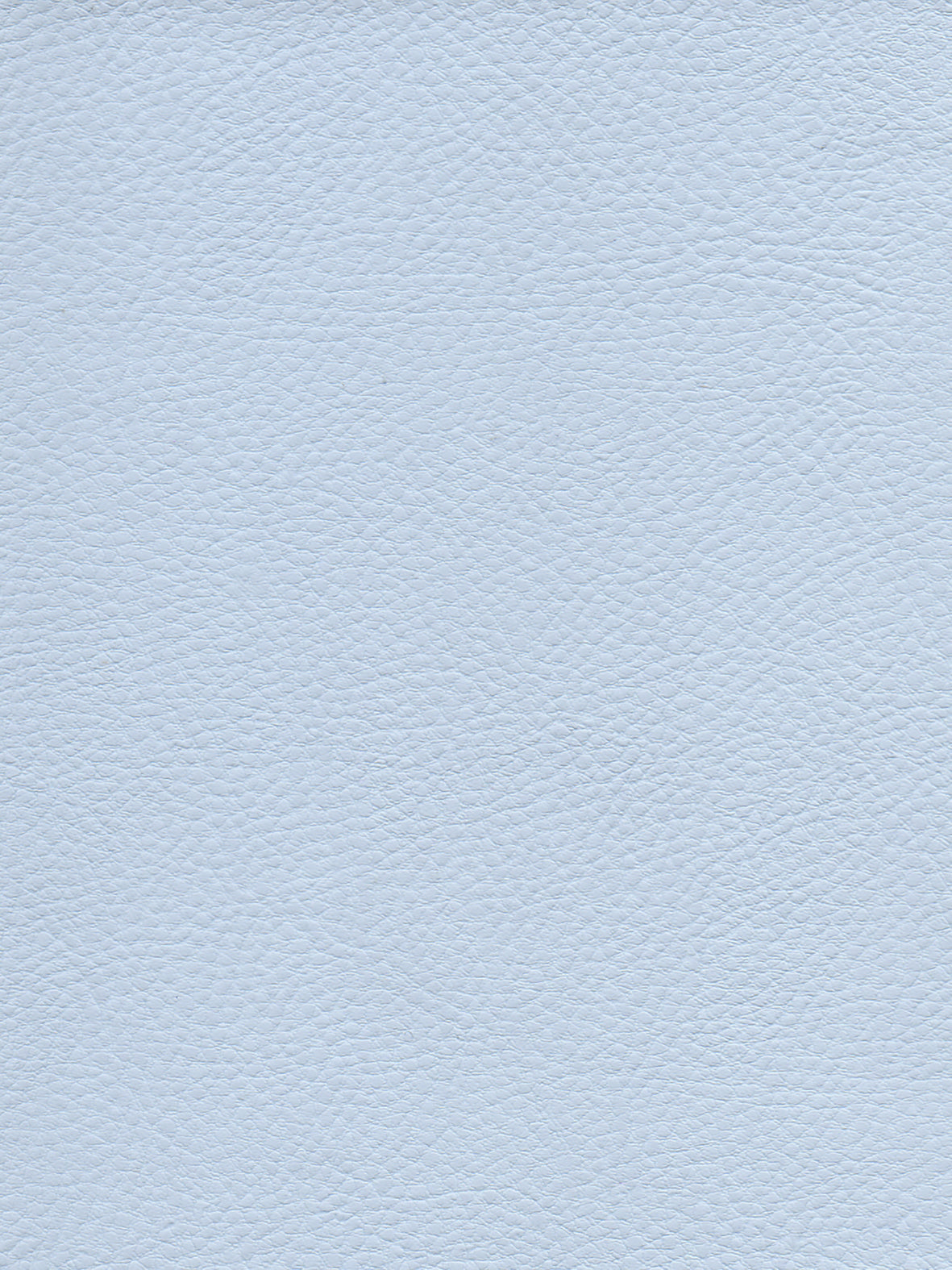 Imagen de TRX-AIRF-271