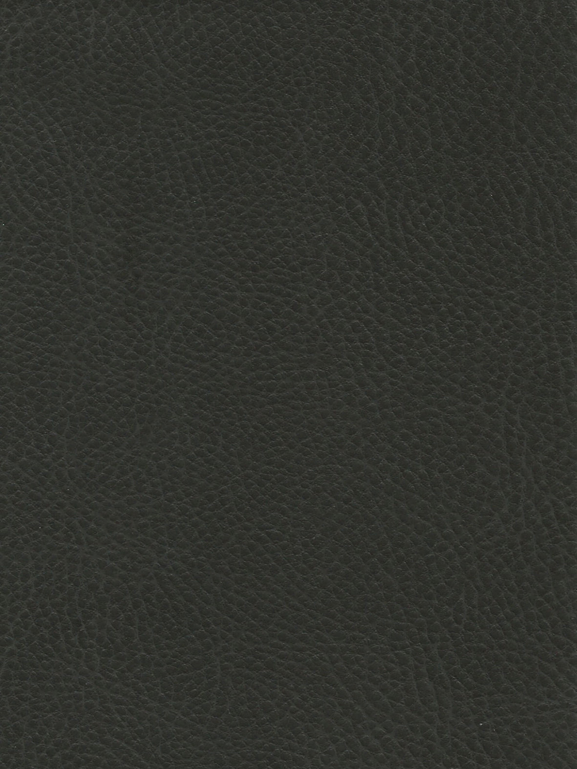 Imagen de TRX-AIRF-290