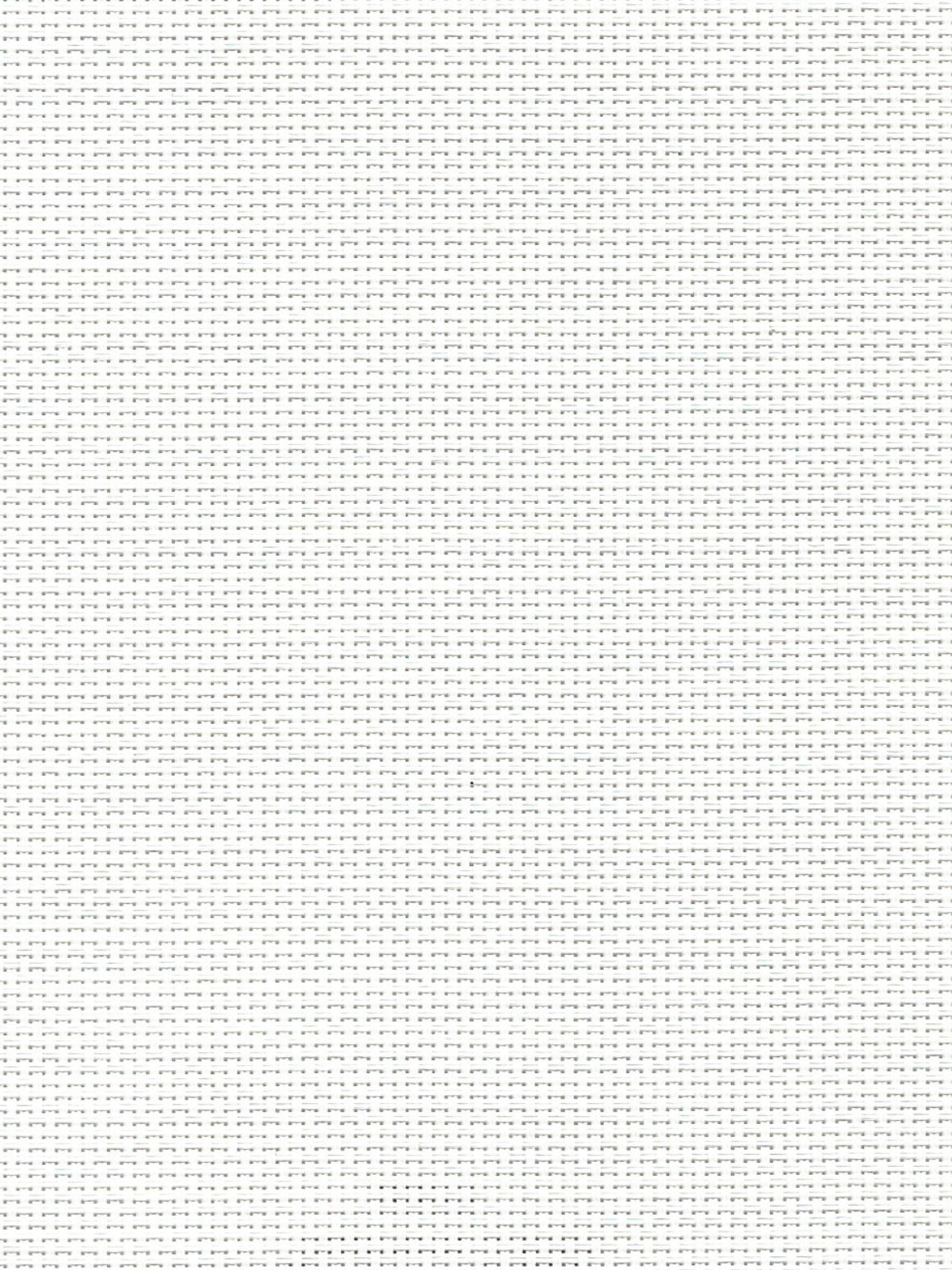 Imagen de TT-0000