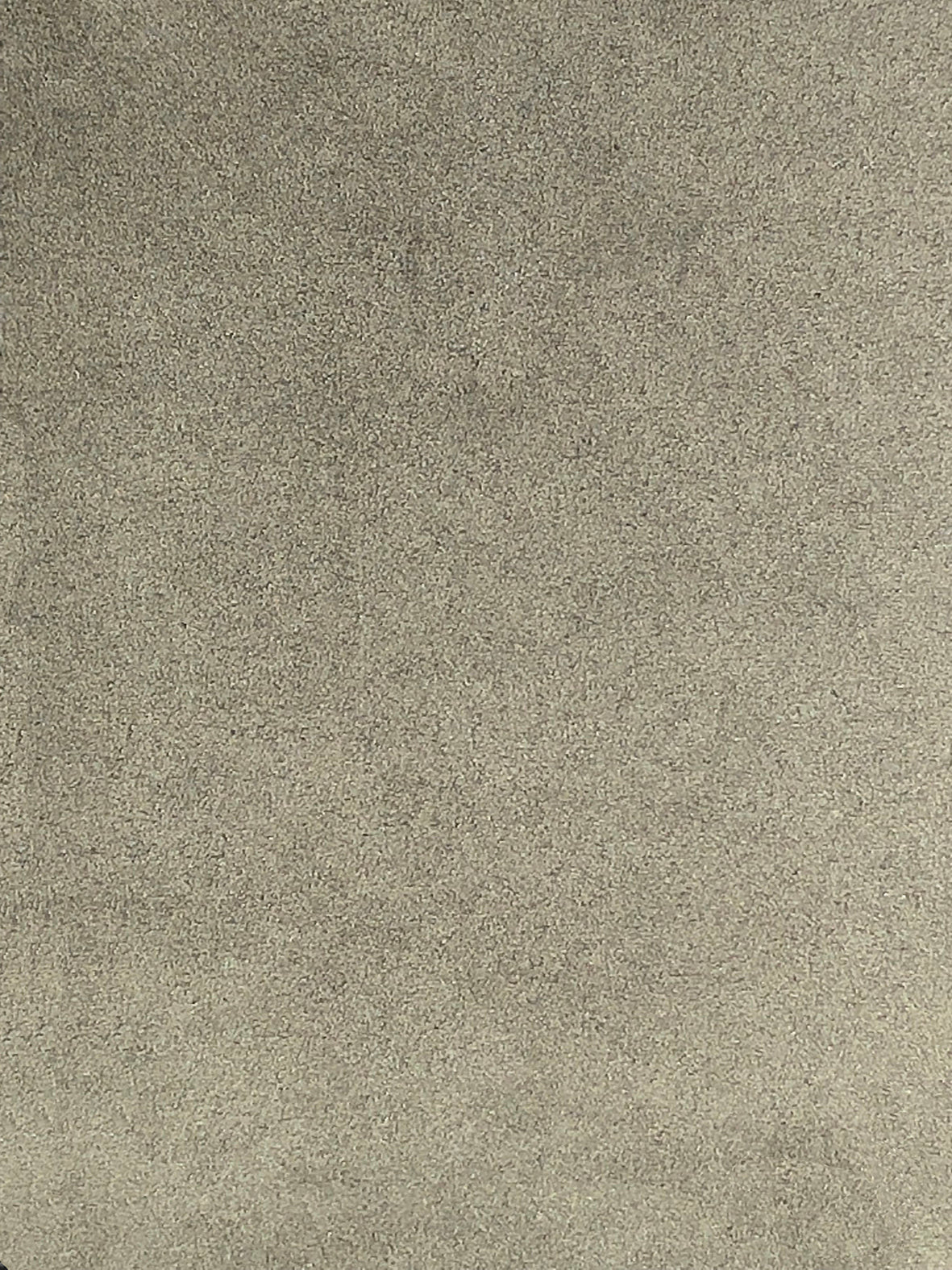 Imagen de VELS-ARMY-GRAN